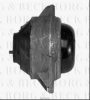 BORG & BECK BEM3290 Engine Mounting